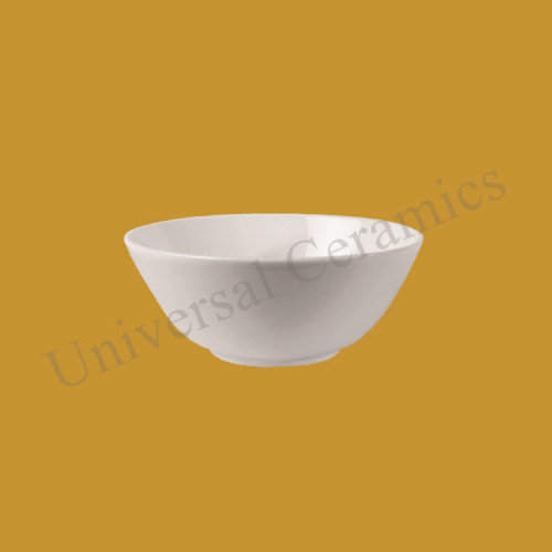 ชาม 13.0 ซม. Royal Porcelain รหัส P4156 - 12 PCS.