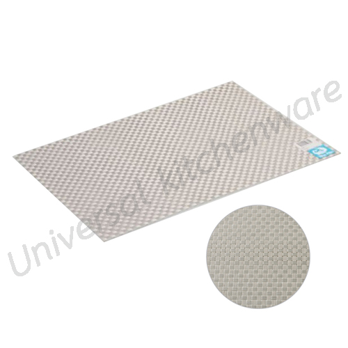 ที่รองจาน รหัส  PPM-113