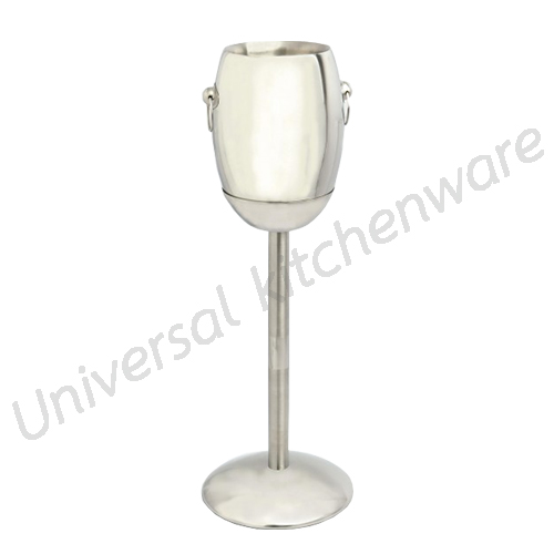 รหัส WB-1  WBS-1