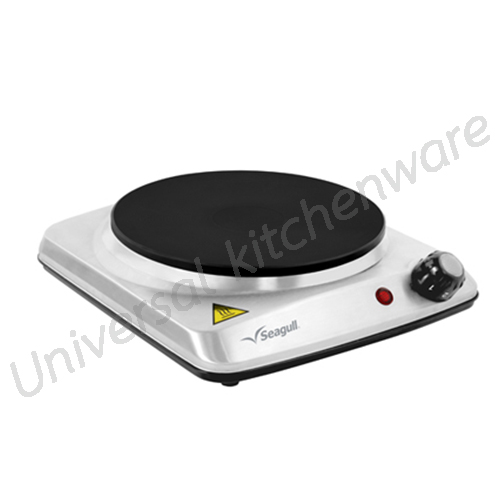 เตาไฟฟ้า