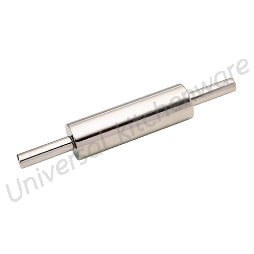 ที่นวดแป้ง -RL-1