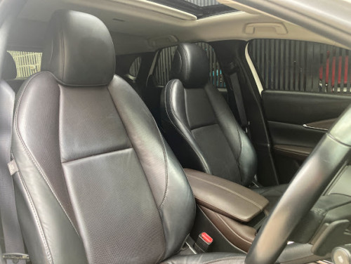 2021 MAZDA CX30 2.0 SP ท็อปสุด 98,XXX KM. 6