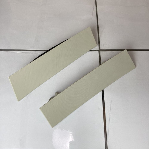 ford focus mk3 5D 2012 -2015 พลาสติคที่ฝาท้ายด้านใน 1