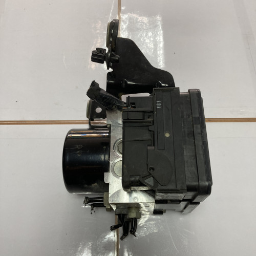 VOLVO S60 V60 2012-2015 ปั้ม ABS ABS โมดูล 1