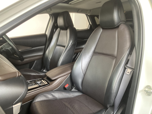 2021 MAZDA CX30 2.0 SP ท็อปสุด 98,XXX KM. 5