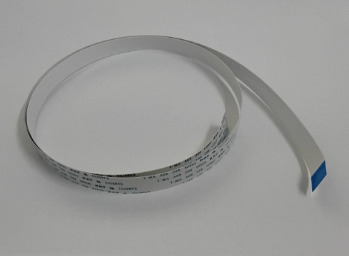 Cable FFC 22PIN HP M402 M403 M252 M274 M277