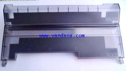 COVER ASSY SET EPSON 300+II NEW
