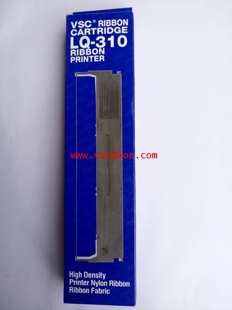 Ribbon EPSON LQ-310