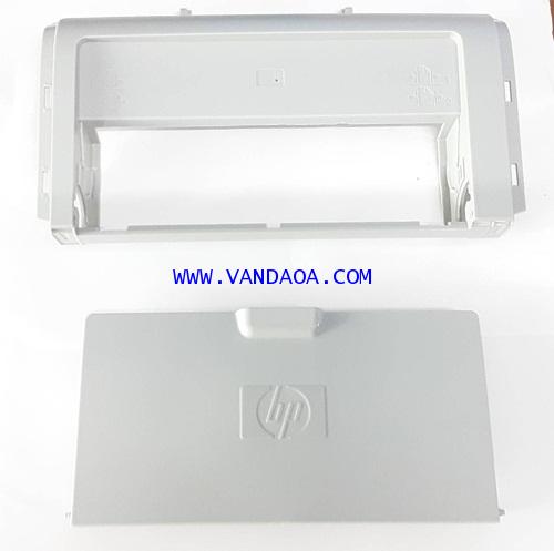 FRONT COVER ASSY HP 1020 NEW