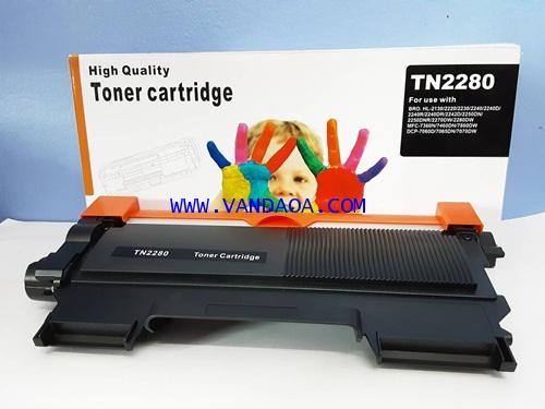 TONER TN2280