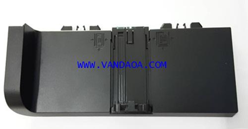 PAPER TRAY HP 1025 M175A M275NW CP1025 M175 M275 M176 M177 NEW