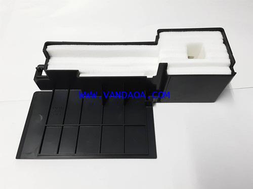 Tray Porous pad EPSON ME-101/L110/L210/L220/L300/L310/L350/L355/L360/L365/L385/L120/L455/L485