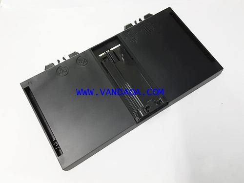 PAPER TRAY FOR HP M176 M177 NEW