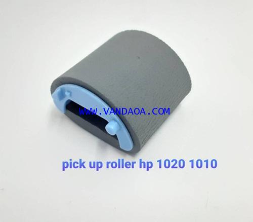 PICK UP ROLLER HP 1010 1020 1015 1022 NEW