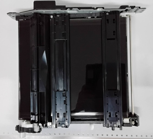 TRANSFER BELT FUJI XER 315 มือสอง