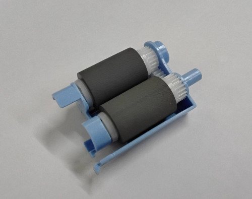 PICK UP ROLLER TRAY 2 HP M402 426 427 NEW