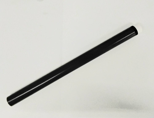 Fuser Film HP  M701 M706 M712 NEW