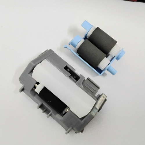 ROLLER FEED TRAY HP  M402 M403 M426 M427 NEW