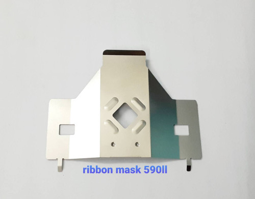 RIBBON MASK EPSON LQ 590 II NEW