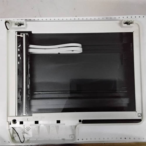 SCAN PDF EPSON M 3170 มือสอง