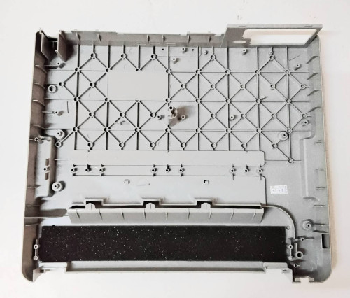 HOUSING ASSY LOWER EPSON LQ 590 NEW