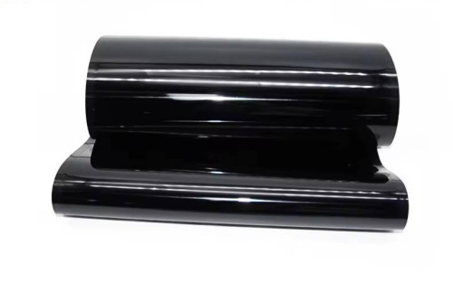 Transfer Belt for HP M252 M254 M274 M277 M281 NEW