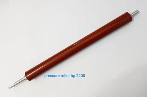  Pressure Roller HP  LaserJet 2100 2200 2300  new