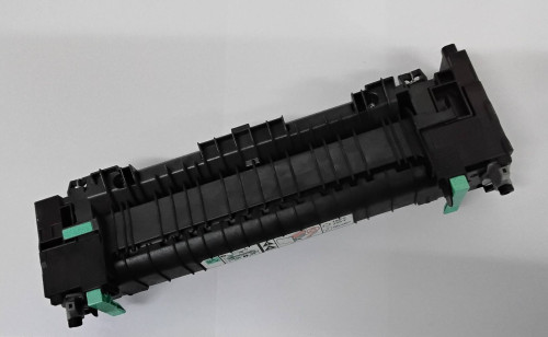 FUSER ASSY FUJI XEROX P455D มือสอง