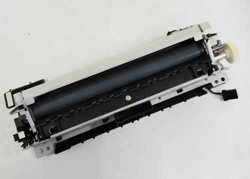 FUSER ASSY HP P 3015 มือสอง