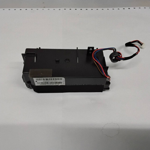 BOARD POWER EPSON M3170 มือสอง