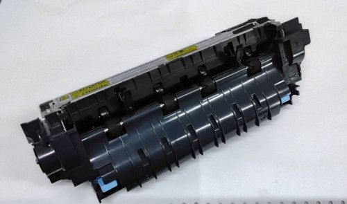 FUSER ASSY HP PRO M604 M605 Mมือสอง