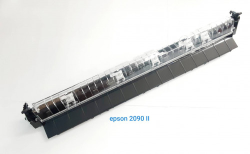 EJECT EPSON LQ 2090 II NEW