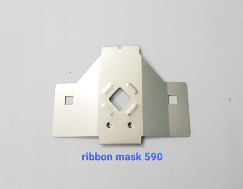 RIBBON MASK EPSON LQ 590 NEW