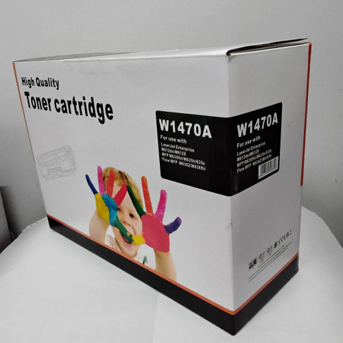     TONER   W1470A   
