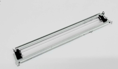 TRANFER BLADE BELT HP  HP MFP 178 179 150 118   NEW