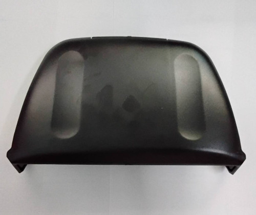  OUTPUT TRAY FUJITSU FI 7140 7160 7180 NEW