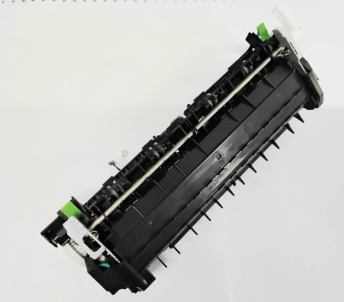 FUSER ASSY FUJI XEROX M375 มือสอง