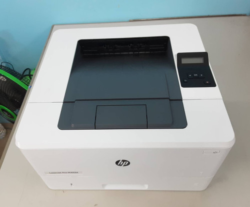 HP LASERJET PRO M402D มือสอง