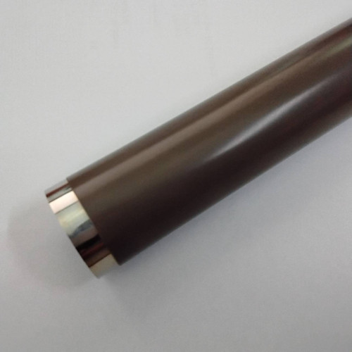 FUSER FLIM SLEEVE HP 4515 M605 630