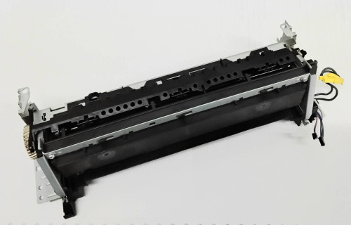 FUSER ASSY HP PRO M 402 404 426 มือสอง 