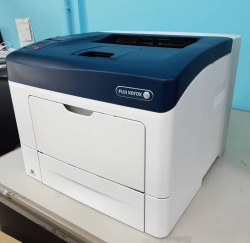 FUJI XEROX DOCUPRINT P455D มือสอง 1