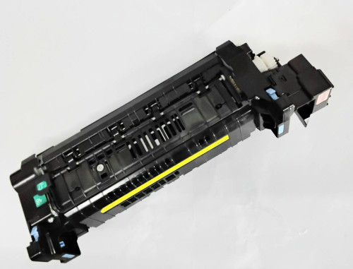 FUSER ASSY HP M607 M608 มือสอง 1