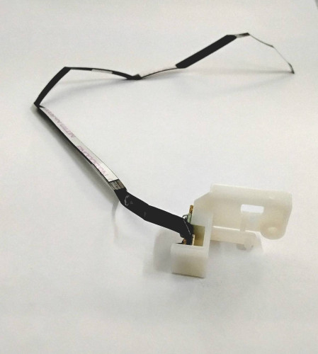 SENSER ASSY EPSON L6270 NEW