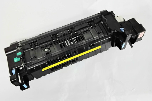 FUSER ASSY HP M607 M608 มือสอง