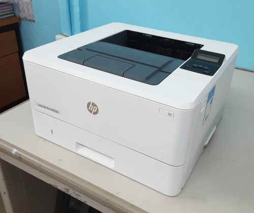 HP LASERJET PRO M402D มือสอง