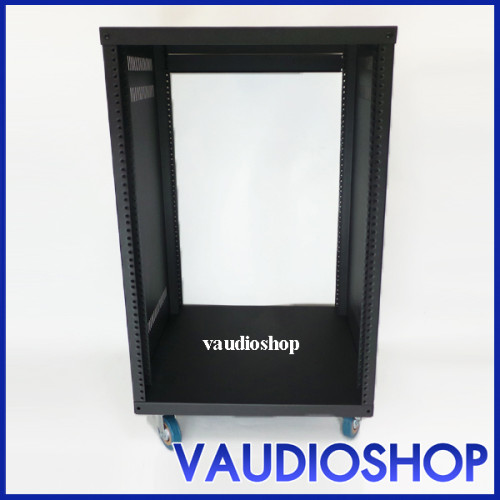 MOVE RACK 16U RS-916 Superlux