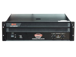 Power Amp NPE E-3000