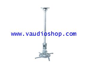 ขาแขวน Projector VM-PRO1L