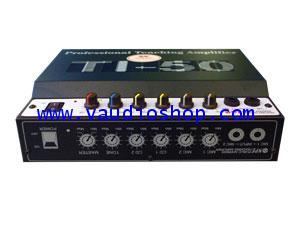 Teaching Amplifier NPE TI-50