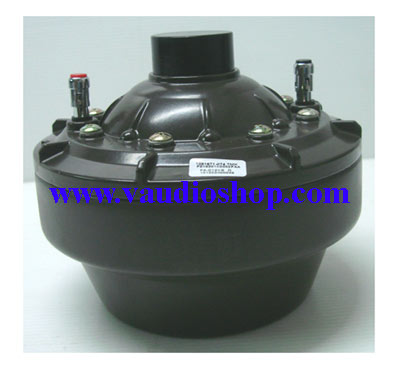 ยูนิตฮอร์น P.AUDIO PA-D120 (100-150W)